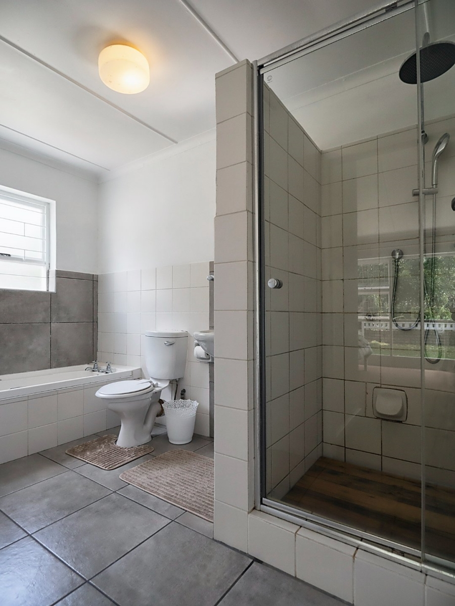 2 Bedroom Property for Sale in Old Place Western Cape